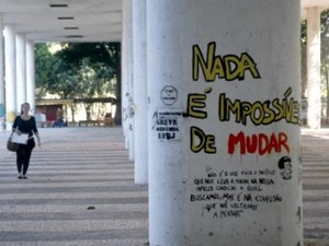 Universidades resistem a retorno presencial e MEC decide revogar portaria