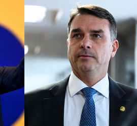 Se você não for, então nós dois não vamos.