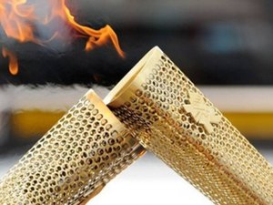 Quatro cidades alagoanas estão na Rota do Revezamento da Tocha Olímpica