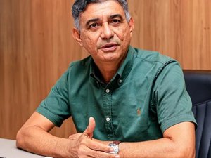 Após Gilvan, grupo da 96 FM e JP News contrata mais um nome da Gazeta e reforça rede de emissoras