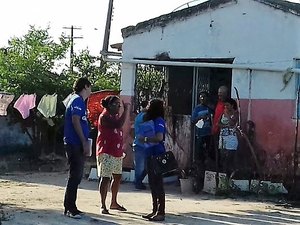 Governo estadual reforça ações de prevenção contra drogas no interior de AL