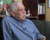 Documentário celebra a trajetória de Roberto Gonçalves, ícone do jornalismo alagoano