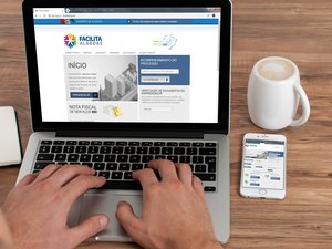 Juceal expande serviços digitais e facilita registro de empresas nos últimos meses