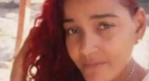 Homem suspeito de emboscar e matar mulher na zona rural de Anadia é preso