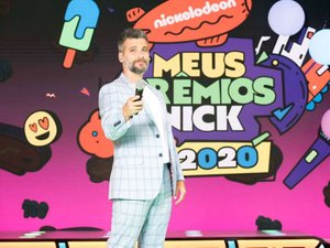 As premiações do MTV MIAW e Meus Prêmios Nick acontecerão em estúdio