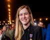 Cibele Moura recebe Medalha do Mérito Institucional Zumbi dos Palmares da PM