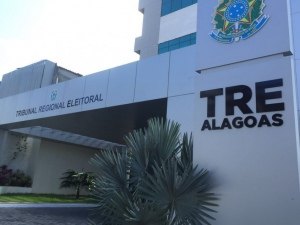 Camisa de candidato também poderá ser usada no dia da eleição