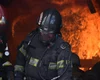 Incêndio atinge apartamento no Antares e mobiliza Corpo de Bombeiros