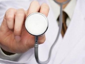 Uncisal abre inscrições para Residência em Medicina de Família e Comunidade