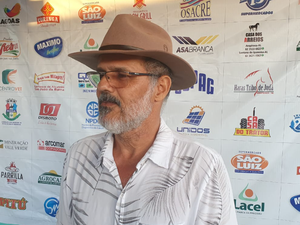 [VÍDEO] Inscrições para 20ª edição da Cavalgada da Padroeira de Arapiraca supera expectativas