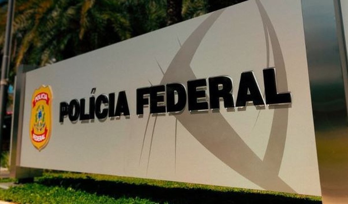 Concurso da PF: inscrições para mil vagas e salários de até R$ 26,8 mil terminam nesta terça