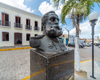 Turismo impulsiona o desenvolvimento e aquece a economia em Marechal Deodoro