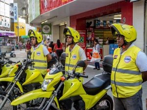 Programa Ronda no Bairro chega ao Centro de Maceió nesta sexta (6)