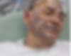 Sargento sofre queimadura ao ser atingido por óleo quente durante ocorrência com paciente psiquiátrico