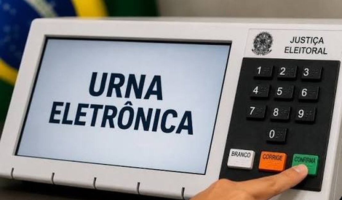 Bastidores da política municipal já começam a se movimentar