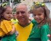 Alfredo Gaspar acredita em vitória no primeiro turno: “Não vamos decepcionar o povo”