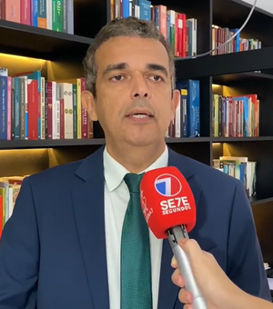 [Vídeo] Defensor explica decisão do STF sobre 158 alunos da Uncisal