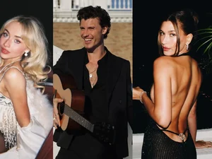 Shawn Mendes namorou outras famosas antes de Marquezine: veja quem