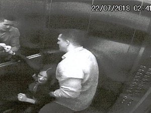 Caso Tatiane Spitzner: 13 testemunhas depõem no 1º dia da audiência