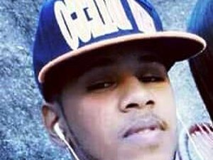 Família procura por jovem desaparecido em Matriz de Camaragibe