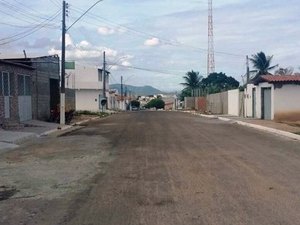 Criminoso rouba pet shop e leva cachorro avaliado em R$ 2 mil em Delmiro Gouveia