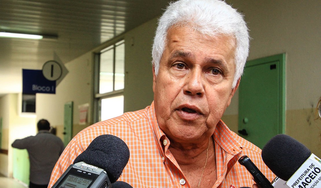 Thomaz Nonô comenta cenário político e defende Bolsonaro após crise com STF