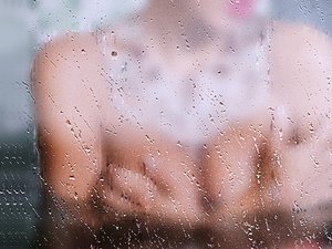 Estudo aponta que câncer de mama em mulheres jovens não é hereditário