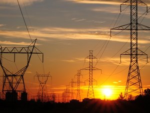 Bandeira tarifária da energia elétrica será verde em agosto