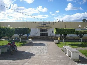 Cidade da Zona da Mata decreta “estado de anormalidade” por supostas irregularidades