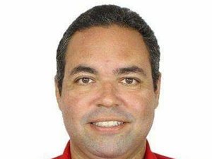 Dirigente da Central Única dos Trabalhadores morre após infarto fulminante 