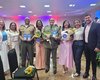 Ensino da Polícia Militar de Alagoas é referência em qualidade no Ideb