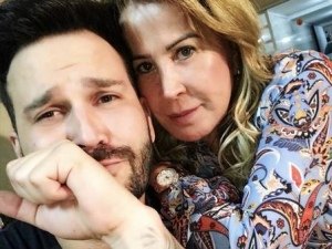 Zilu Camargo comemora 8 meses de namoro: 'Sejamos infinitos'