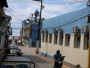 Coronavírus: número de casos em Maragogi sobe para 52