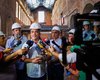 Maior concurso público do Estado deve ofertar mais de oito mil vagas