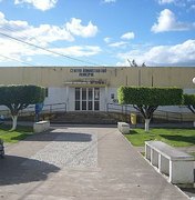 Defensoria e Prefeitura firmam acordo para pagamento do 14º salário de agentes de endemias