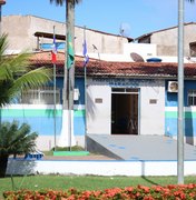 Prefeitura de Maragogi proíbe estacionamentos particulares em Antunes