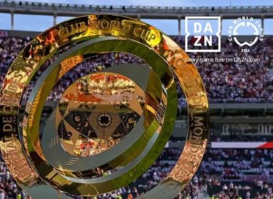 Site monta lista com 'hierarquia' da Copa do Mundo de Clubes e brasileiros ficam fora do top 10