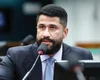 Caso Pedro completa 30 dias sem solução e Deputado Fabio Costa cobra respostas do governo