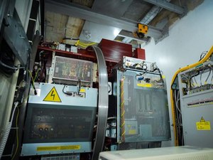 Hospital Chama amplia atendimento oncológico com 50 novos leitos