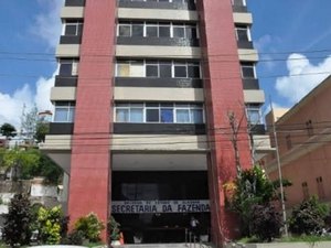 Saiba como funcionam os setores de atendimento ao contribuinte durante o isolamento