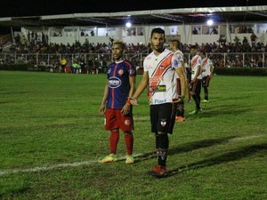 Com 4 de julho garantido, Série D já tem 67 clubes; Série C já está com 19 equipes