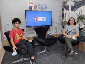 [Vídeo] 11 anos depois, família de professora assassinada pelo marido aguarda justiça em júri popular