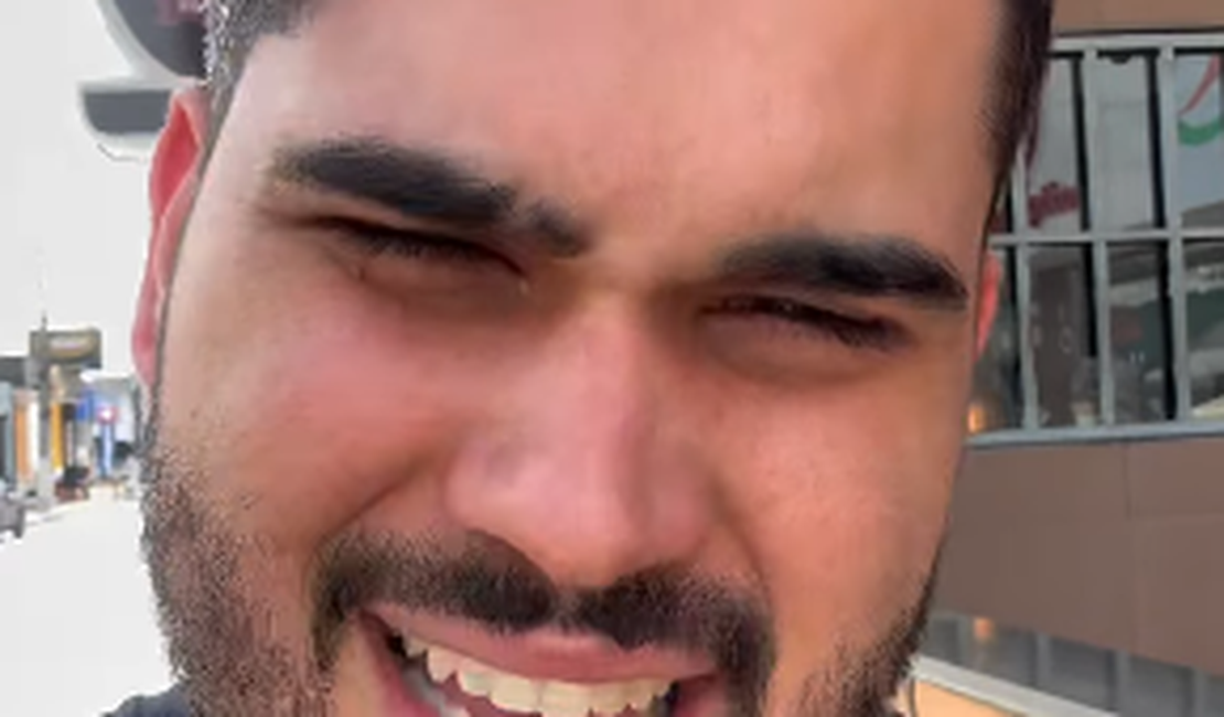 Empresário arapiraquense reclama de falta de trabalhadores e critica nova geração