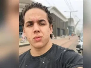 Brasileiro suspeito de canibalismo diz que vítima servia “bife humano”
