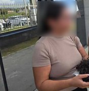 Adolescente tem cabelos cortados à força e é esfaqueada por mulher em União dos Palmares