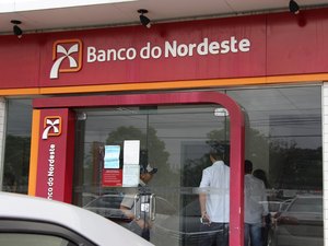 Divulgado edital do concurso do Banco do Nordeste com 700 vagas 