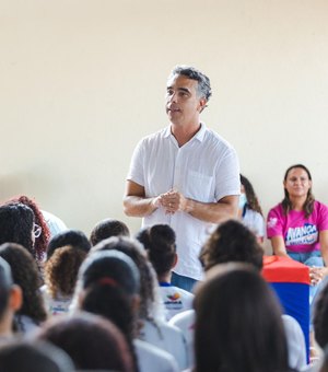 Isenção do imposto de renda proporciona mais poder de compra, menos desigualdades para os brasileiros, avalia Rafael Brito