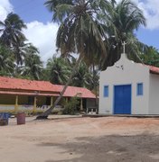 Secretaria de Patrimônio da União promove oficinas com povos tradicionais do Litoral Norte