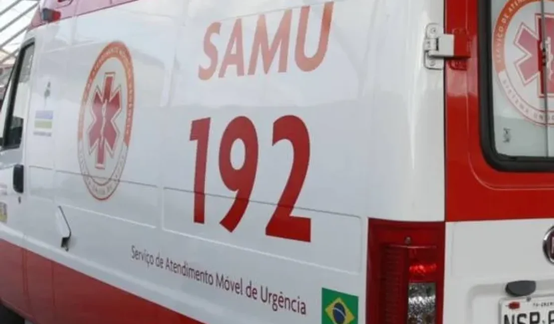 Homem  com problemas psiquiátricos e histórico de alcoolismo é encontrado morte dentra da casa da família em Arapiraca