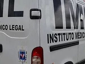 Jovem é assassinado na porta de escola na Barra de Santo Antônio